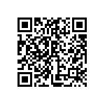 SIT1602BI-82-33E-32-768000Y QRCode