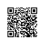 SIT1602BI-82-33E-33-300000T QRCode