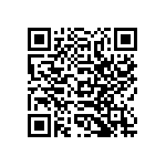 SIT1602BI-82-33E-33-330000T QRCode