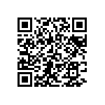 SIT1602BI-82-33E-33-333000Y QRCode