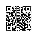 SIT1602BI-82-33E-33-333300T QRCode