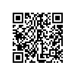 SIT1602BI-82-33E-33-333330Y QRCode