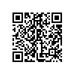 SIT1602BI-82-33E-38-400000X QRCode