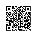 SIT1602BI-82-33E-4-00000T QRCode