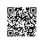 SIT1602BI-82-33E-40-500000T QRCode