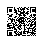 SIT1602BI-82-33E-48-00000T QRCode