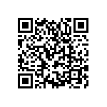 SIT1602BI-82-33E-54-000000T QRCode