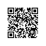 SIT1602BI-82-33E-62-500000Y QRCode