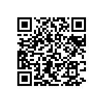 SIT1602BI-82-33E-66-666000T QRCode