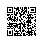 SIT1602BI-82-33E-66-666600T QRCode