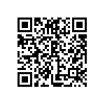 SIT1602BI-82-33E-66-666660Y QRCode