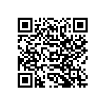 SIT1602BI-82-33E-74-176000T QRCode