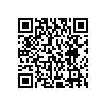 SIT1602BI-82-33E-74-250000T QRCode