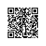 SIT1602BI-82-33E-77-760000T QRCode