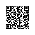 SIT1602BI-82-33N-10-000000Y QRCode