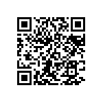 SIT1602BI-82-33N-12-000000X QRCode