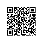 SIT1602BI-82-33N-19-200000T QRCode