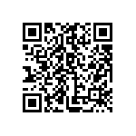 SIT1602BI-82-33N-20-000000X QRCode