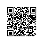 SIT1602BI-82-33N-25-000625Y QRCode