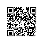 SIT1602BI-82-33N-26-000000Y QRCode