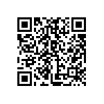 SIT1602BI-82-33N-27-000000X QRCode