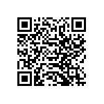 SIT1602BI-82-33N-28-636300Y QRCode