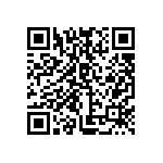 SIT1602BI-82-33N-3-570000X QRCode