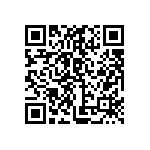 SIT1602BI-82-33N-32-768000T QRCode