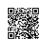 SIT1602BI-82-33N-32-768000Y QRCode