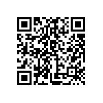 SIT1602BI-82-33N-33-000000X QRCode