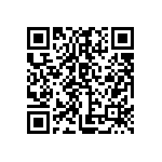 SIT1602BI-82-33N-33-300000T QRCode