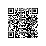 SIT1602BI-82-33N-33-333000X QRCode