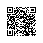 SIT1602BI-82-33N-33-333000Y QRCode