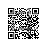 SIT1602BI-82-33N-33-333330X QRCode