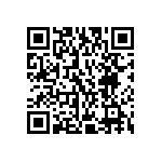 SIT1602BI-82-33N-37-500000T QRCode