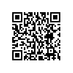 SIT1602BI-82-33N-37-500000X QRCode