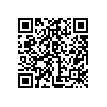 SIT1602BI-82-33N-38-000000T QRCode