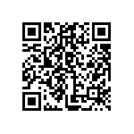 SIT1602BI-82-33N-38-400000Y QRCode