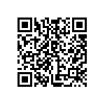 SIT1602BI-82-33N-4-000000Y QRCode