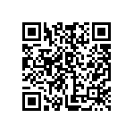 SIT1602BI-82-33N-4-096000Y QRCode