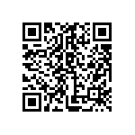 SIT1602BI-82-33N-50-000000T QRCode