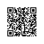 SIT1602BI-82-33N-6-000000X QRCode