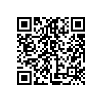 SIT1602BI-82-33N-66-000000T QRCode