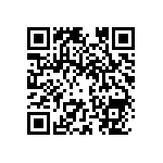 SIT1602BI-82-33N-66-660000X QRCode