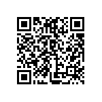 SIT1602BI-82-33N-66-660000Y QRCode