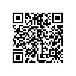 SIT1602BI-82-33N-66-666000Y QRCode