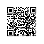 SIT1602BI-82-33N-66-666660Y QRCode