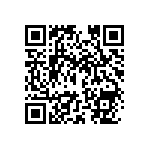 SIT1602BI-82-33S-12-000000Y QRCode