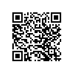 SIT1602BI-82-33S-19-200000X QRCode