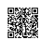 SIT1602BI-82-33S-25-000000X QRCode